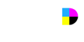 AVIDMarketing.us Logo