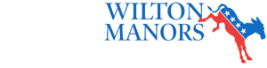 OPWMDC Site Logo