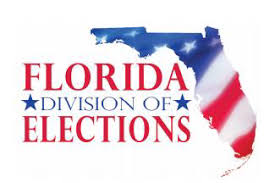 Florida Division of Elections
