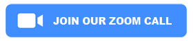 Join Our Zoom Call Button